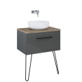 873f7e08927e4b62a2ca3c99f6397dc4.png