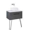 f8161971a52c4fdd970c39883655342f.png