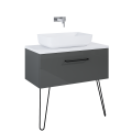 e06a7d3922c54247854071daa0639808.png