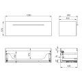 ae2bd8decb1c46a2ba4dc2759e1b954b.png