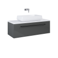d53a29839f2c4c89ae3429bbe2b7a04a.png