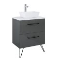 5590f188907540448176d6084aac470d.png