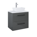 cae17a41b6944bbcae13fbabef77b486 (1).png