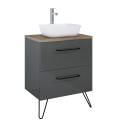 f1847a3907dd4330abc6aa728e60803c.png