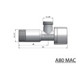 a80mac_01.jpg