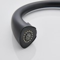 s-l1600 (8).jpg