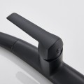 s-l1600 (9).jpg