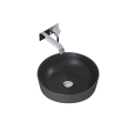 ca0224a58b624cc4a8850585905b4cc2.png