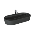 e7507d1eddd3461a8be1e8e2d6cb2bd3.png