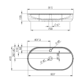4aff06bf341741c0a0b81e0bad5dd25d.png