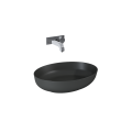 458dc8f9c39a4f4eacbc30d98f34487f.png