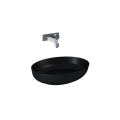 r balck 1.png