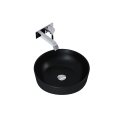 lorkablack1.png