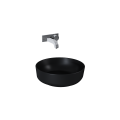 lorkablack.png