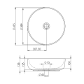 lorka.png