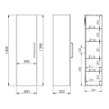 ce2bb4ec68574c4f8409f31e9c3fcf3b.png