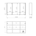 fe19932a63d946f0a6c1f58e6fb8e031.png
