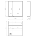 a004691caf1b416695a51731637e6082.png