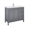 c2de093e12734f44a63ad220509eb42a.png