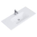 b58318ee653646a98e9b1aa86880e8fe.png