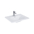 60.png