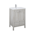 60w.png