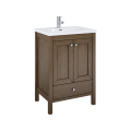 4049b073df9845d78ef19e063933e870.png