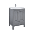 d3c1eb211ac7438cbfc6ed9ada5b7f4f.png