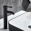 MM-2020829G5.jpg