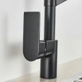 s-l1600 (6).jpg