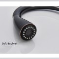 s-l1600 (5).jpg