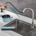 s-l1600 (5).jpg