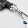s-l1600 (8).jpg