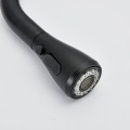 s-l1600 (9).jpg