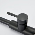 s-l1600 (10).jpg