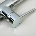 s-l1600 (8).jpg