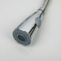 s-l1600 (9).jpg