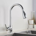 s-l1600 (10).jpg