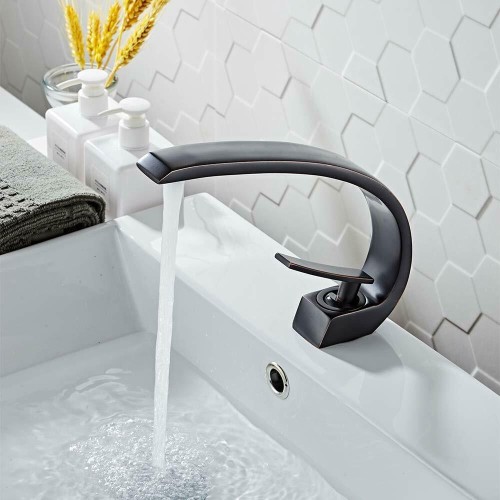 Tap DE1.jpg