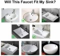 Tap DE6.jpg