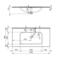 90r.png