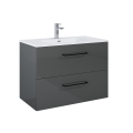 30e0212c78c54c5788d6496bb4f4aa1c.png