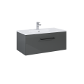 90a.png