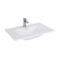 70.png