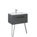 3eb35c0a86534850ac97a8435ee3c6aa.png