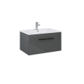 d7645117775747559fdae68a8a99e3d8.png