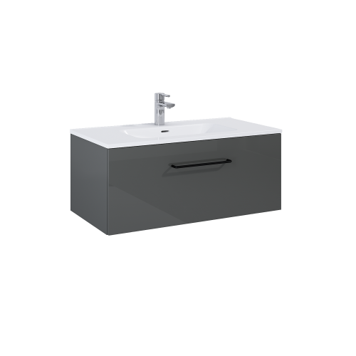 90a.png