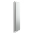 icon-15-kolor-bialy-1500w-pionowy-energooszczedny-grzejnik-elektryczny2.png