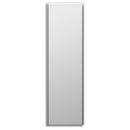 icon-7-kolor-bialy-lub-antracyt-750w-pionowy-energooszczedny-grzejnik-elektryczny.png