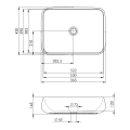 b6.png